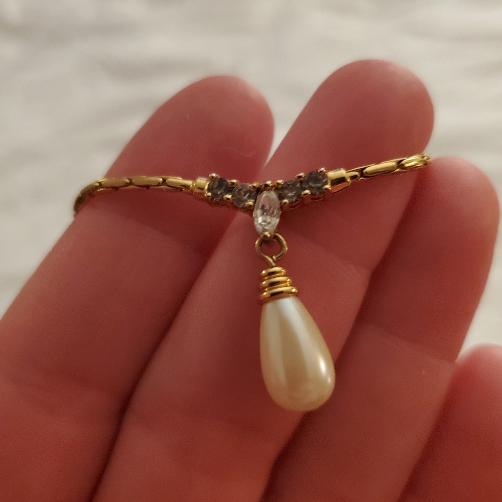 Jewelry bundle - Picture 4 of 4